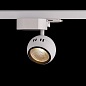 ARTLED-289 LED светильник трековый   -  Трековые светильники 